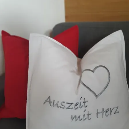 Dorfjuwel Alpbachtal *