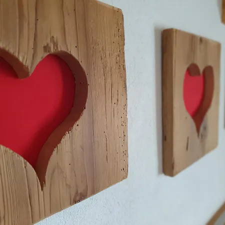 Dorfjuwel Alpbachtal