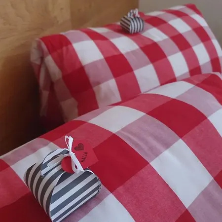 Appartement Dorfjuwel Alpbachtal Reith im Alpbachtal