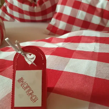 Dorfjuwel Alpbachtal Appartement *